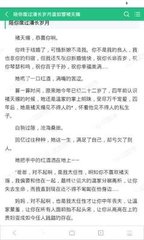 鸭脖官方网站罗志祥